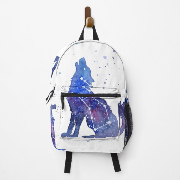 Backpack Japanese Chinese Dragon Art School Bag for Boy Girl Student Laptop  Bookbags Daypack Rucksack for College Travel Camping : : Fashion