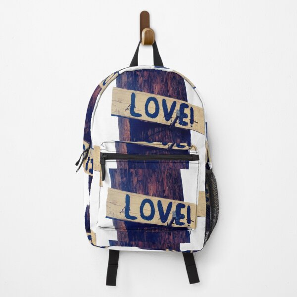 Item preview, LOVE designed and sold by PicsByMi.