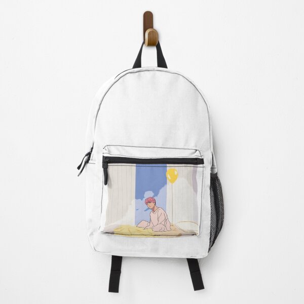 Item preview, BTS - JIMIN designed and sold by halodits.