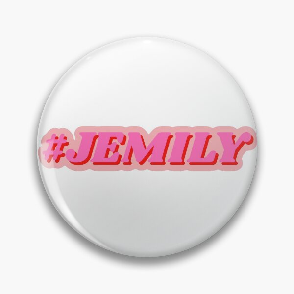 Item preview, JEMILY designed and sold by reaganreese.