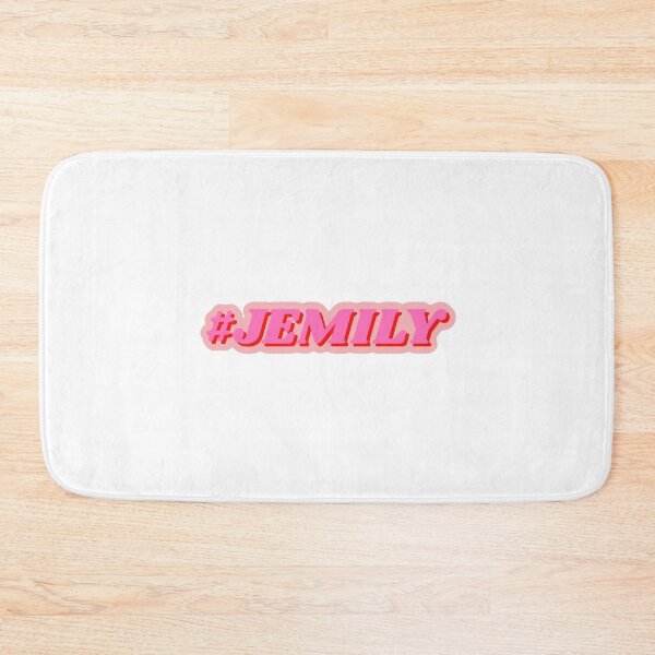 Item preview, JEMILY designed and sold by reaganreese.