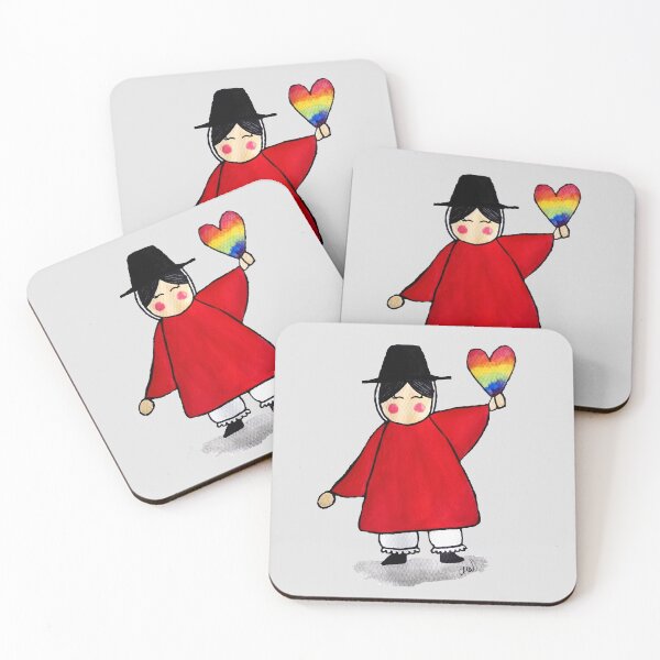Item preview, Enfys (Rainbow - Welsh design) designed and sold by SiopT-a-Fi .