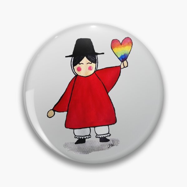 Item preview, Enfys (Rainbow - Welsh design) designed and sold by SiopT-a-Fi .