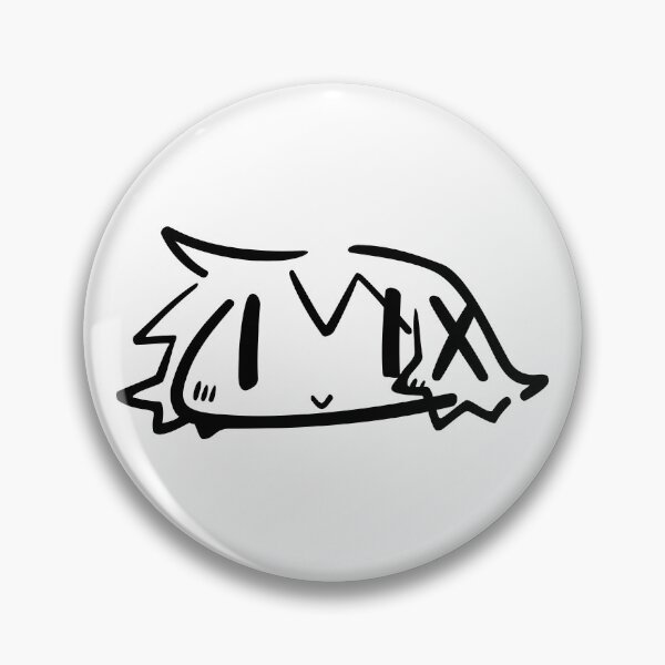 Item preview, WIDE Yunocchi designed and sold by Fireseed-Josh.