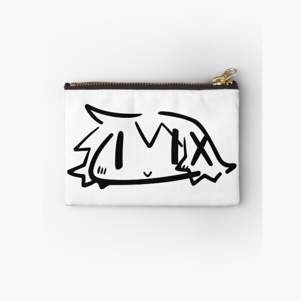 Item preview, WIDE Yunocchi designed and sold by Fireseed-Josh.
