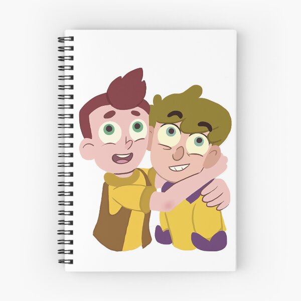 Item preview, Best Buds designed and sold by Eternallost.