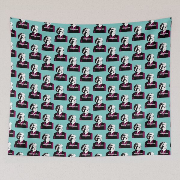 Item preview, Rosa Parks designed and sold by candhdesigns.