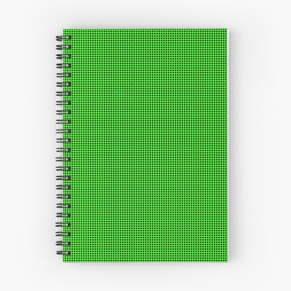 Item preview, Lots of Dots (Green) designed and sold by AJ505.