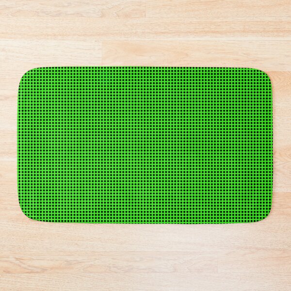 Item preview, Lots of Dots (Green) designed and sold by AJ505.
