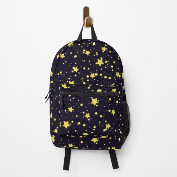 Item preview, starry night pattern designed and sold by Anithia.