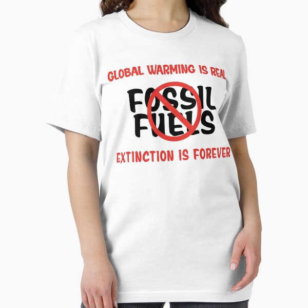 Artikel-Vorschau von  Fenster oder Autos. Earth Day Rocks!
Kundenspezifisch bedruckte Earth Day T-Shirts für Männer, designt und verkauft von HolidayT-Shirts.