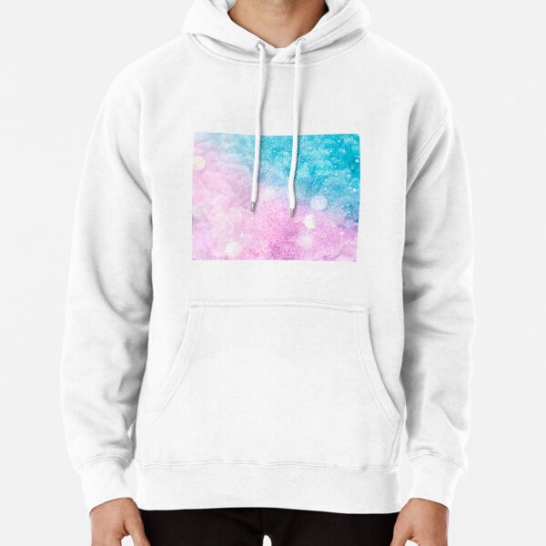 Pastel sales galaxy hoodie