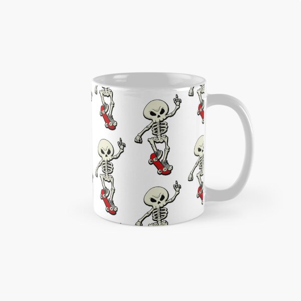 Item preview, Ben Bones designed and sold by Rodney Sloan.