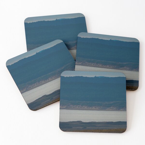 Item preview, Traeth Llanddwyn designed and sold by Ffotograffiaeth Foulkes Foulkes Photography.