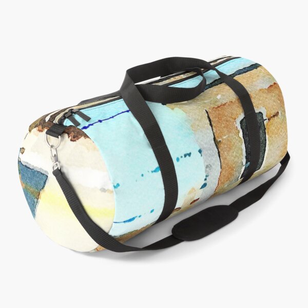 Item preview, Railway station designed and sold by Giuseppe Cocco.
