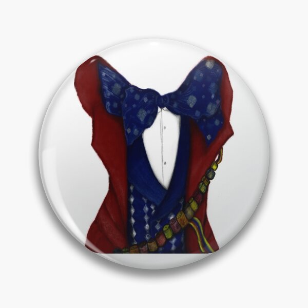Item preview,  The Mad Hatter. designed and sold by virpicon.