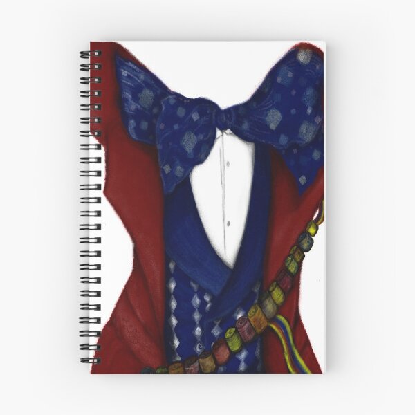 Item preview, The Mad Hatter. designed and sold by virpicon.