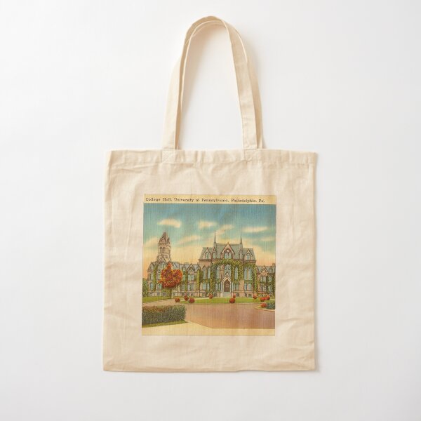 Item preview, Penn Art designed and sold by cherryblue.