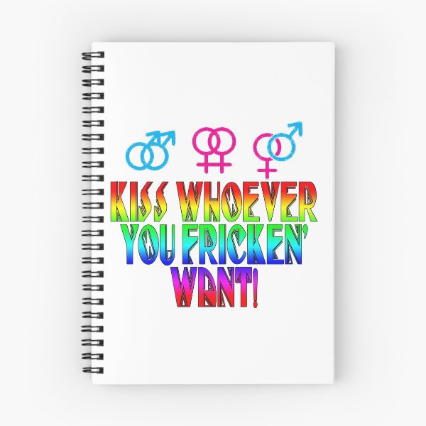 Item preview, Kiss whoever designed and sold by Foxlindesigns.