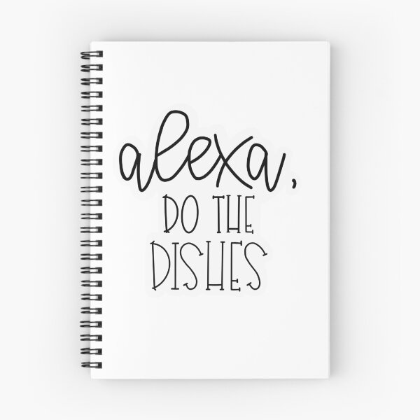 Item preview, Alexa, do the dishes designed and sold by Katelyn Van Praet.