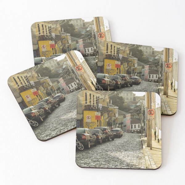 Item preview, Valparaíso - Chile designed and sold by ale21diaz.