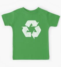 Image result for dress in green for earth day kids