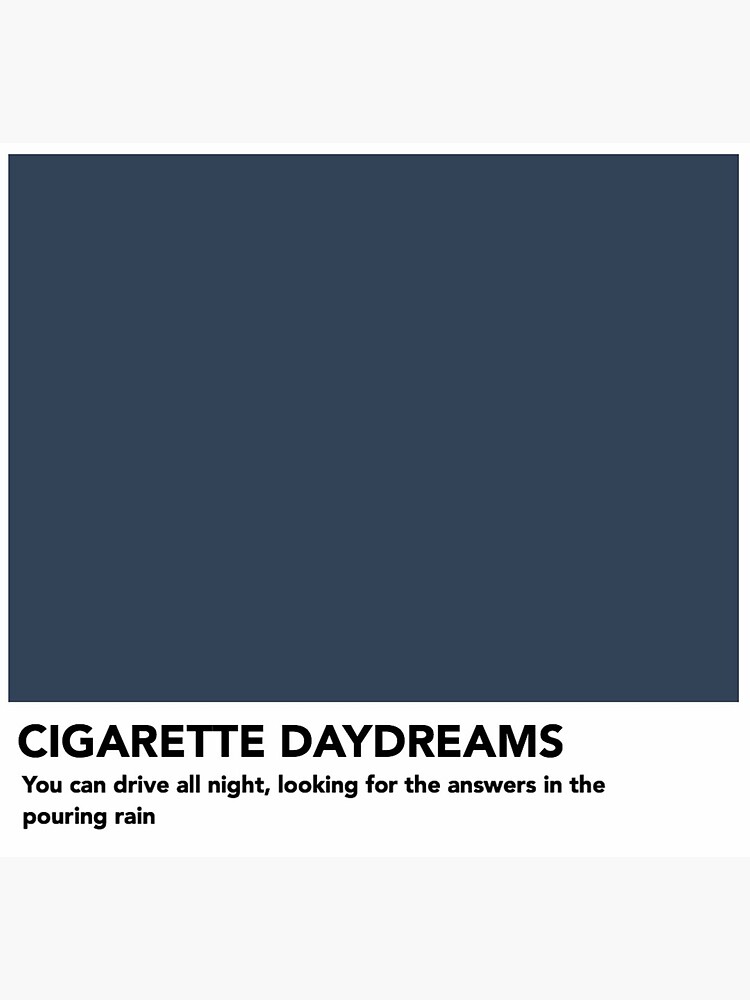d cigarette Buy Royal Swag Ayurvedic Herbal Cigarettes 100% Tobacco & Nicotine Free  Clove Flavour (20 Sticks) Smoking Cessation - | (Pack Of 20) Online at Low  Prices in India