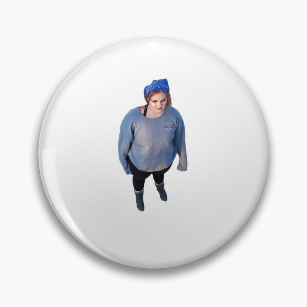 Item preview, Maddie Collection No. 1 designed and sold by haderwhore.
