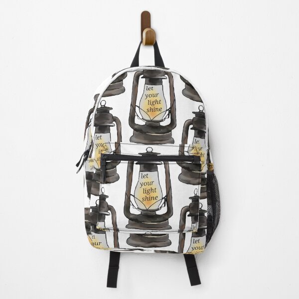 Item preview, Shining Light designed and sold by Madrae.