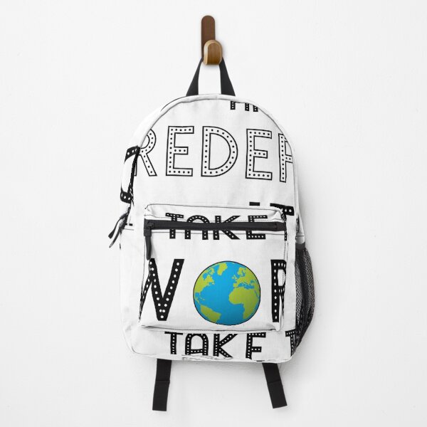 Item preview, The Greatest Showman-Inspired "Take the World" designed and sold by mulberrydragon.