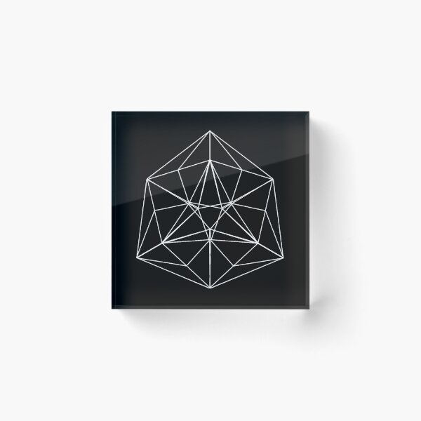 Item preview, Abstract collection - Colorize - White designed and sold by mvistart.