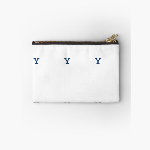 Item preview, Yale “Y” designed and sold by June716.