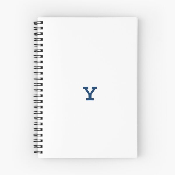 Item preview, Yale “Y” designed and sold by June716.