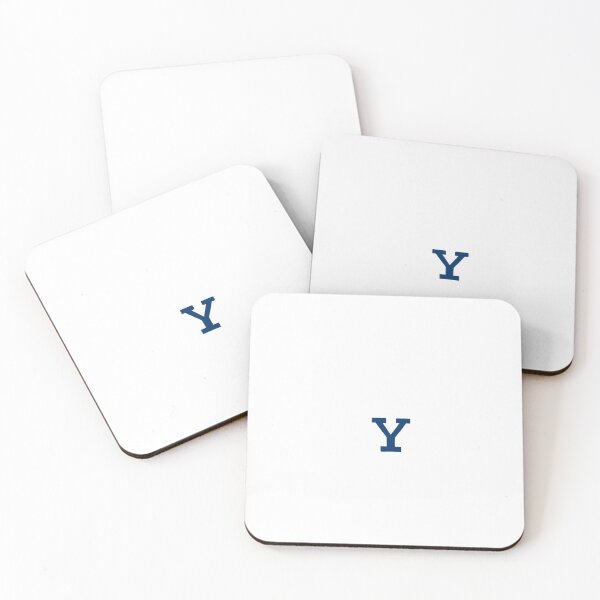 Item preview, Yale “Y” designed and sold by June716.