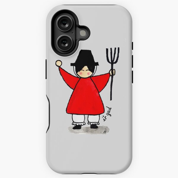 Item preview, i'r gad (To Battle - Welsh design) designed and sold by SiopT-a-Fi .