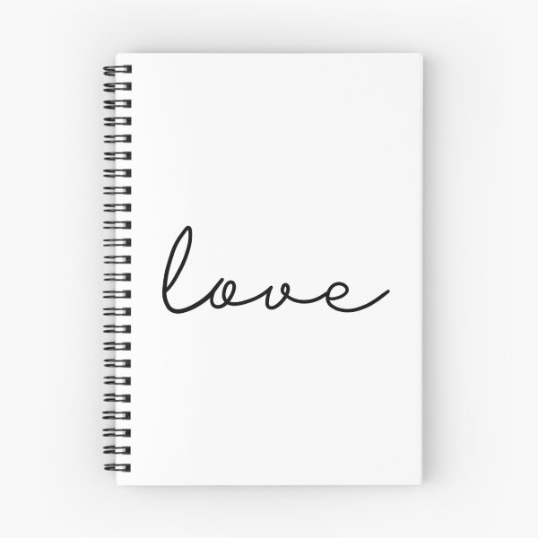 Item preview, Love designed and sold by Matsa Shi.