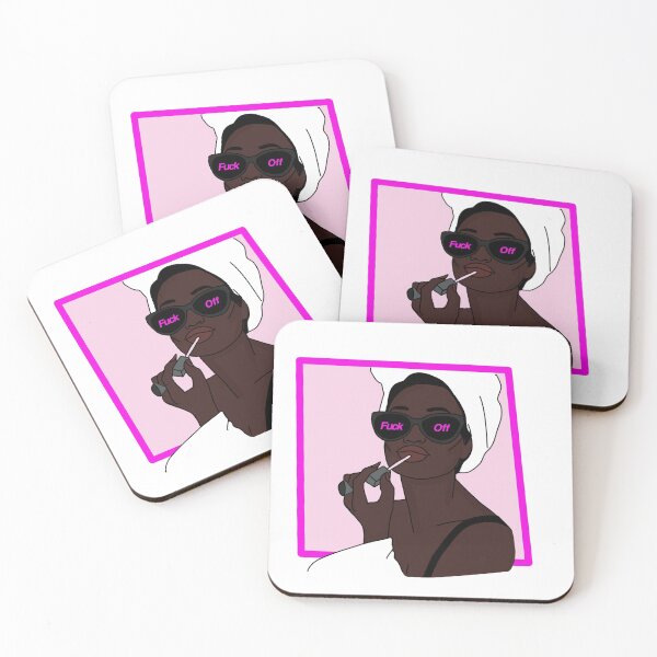 Item preview, Sunglasses  designed and sold by mckalet.