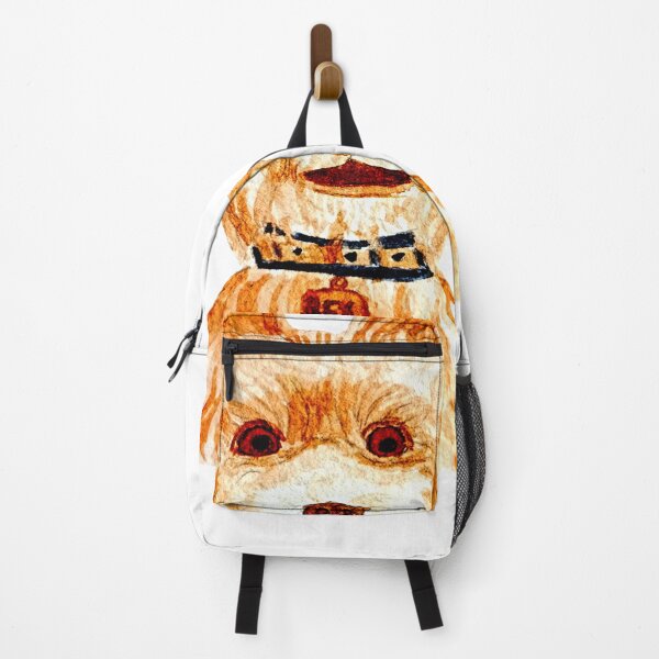 Item preview, Isle of Dogs - REX designed and sold by halodits.