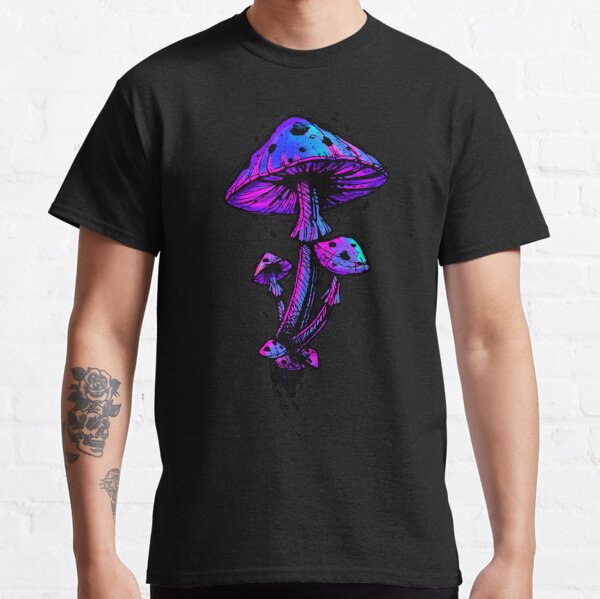 Trippy t online shirts