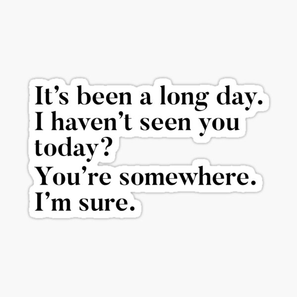 Hi High Lyrics