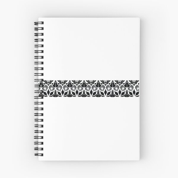 Item preview, Tessellating Fruit Bats Stripe designed and sold by YouAreHereArt.