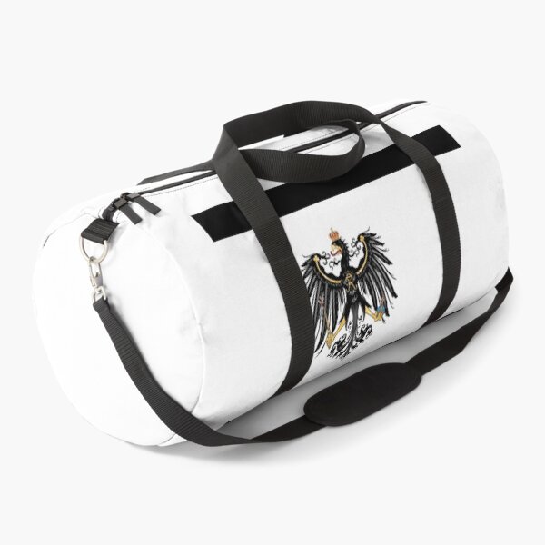 Item preview, Prussian flag design designed and sold by AidanMDesigns.