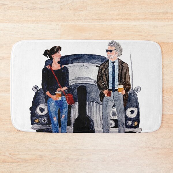 Item preview, Begin Again Fanart designed and sold by halodits.