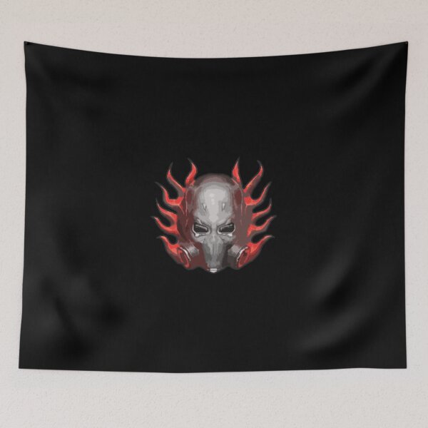 Item preview, Modern Warfare - Emblem 'Epic Hero' designed and sold by AllTheDesigns.