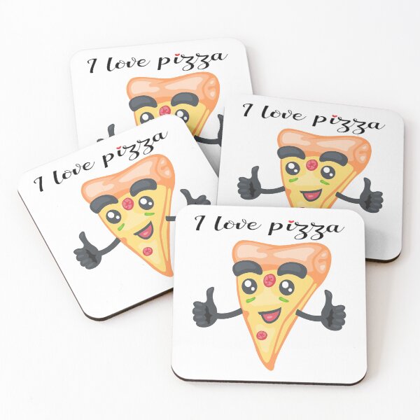 Item preview, pizza designed and sold by virilamissa.