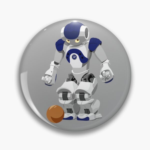 Item preview, Roby designed and sold by Czerra.
