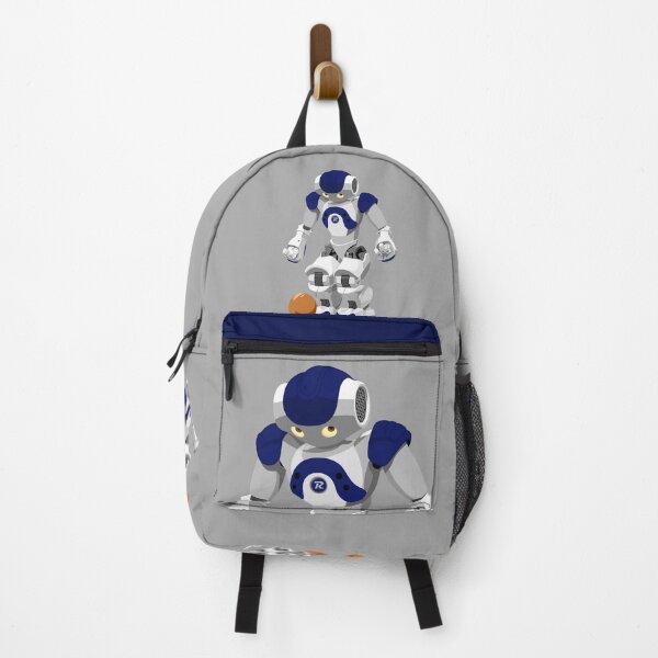 Item preview, Roby designed and sold by Czerra.