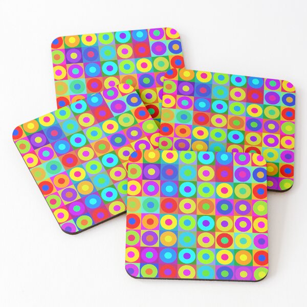 Item preview, Disco Studio Dance  designed and sold by OrangeGear.