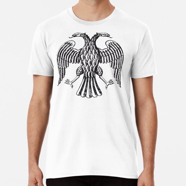 Kingdom Premium T-Shirt