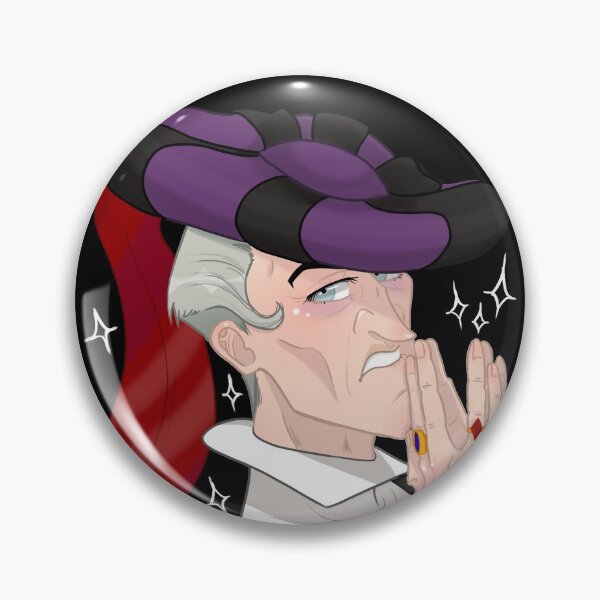Item preview, Sinful Thoughts designed and sold by Moe  Shop !.